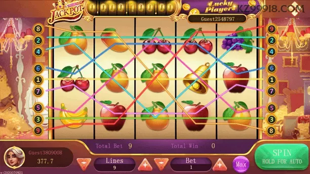 ChinShiHuang: Descubra o Fascinante Mundo do Novo Jogo de Estratégia