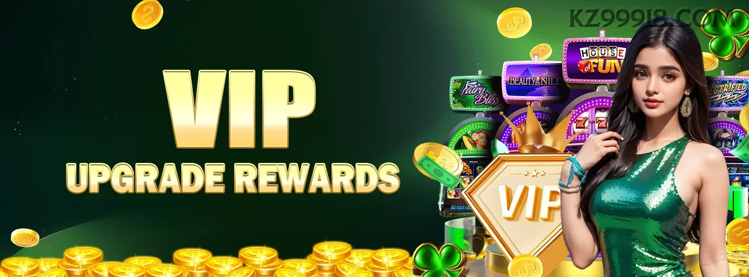 GoHighGoneFishing: Mergulhando na Aventura de Pesca Virtual com kz999