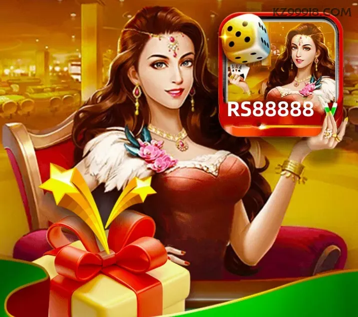 kz999 ChinShiHuang: Descubra o Fascinante Mundo do Novo Jogo de Estratégia