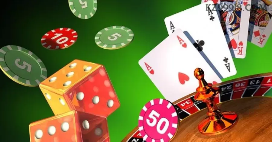 kz999 JManiaGoldenEggs: O Jogo de Estratégia que Revoluciona o Mercado de Games