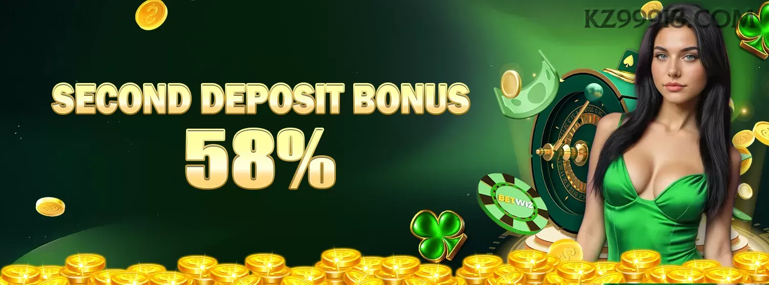 GoHighGoneFishing: Mergulhando na Aventura de Pesca Virtual com kz999